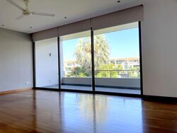 Coral Island (D4), Detached #574254851